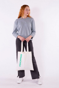 8 Марта 15980 молоко-зеленый_shopping