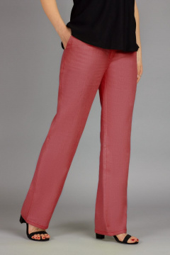 Mirolia 895 гранатовая роза