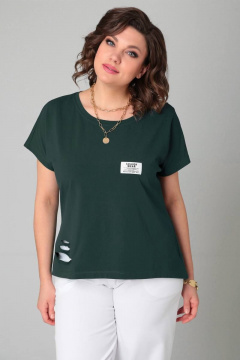 Bliss 8138 нефть