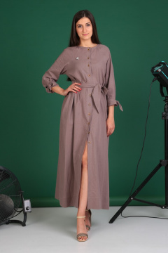 Celentano 1843 -1 капучино