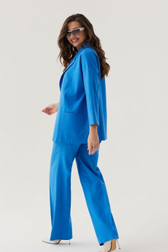 Elady 4256