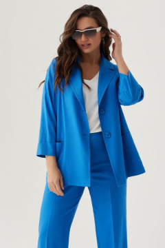 Elady 4256