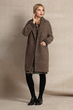 Colors of PAPAYA 1023D