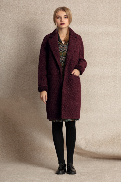 Colors of PAPAYA 1023E