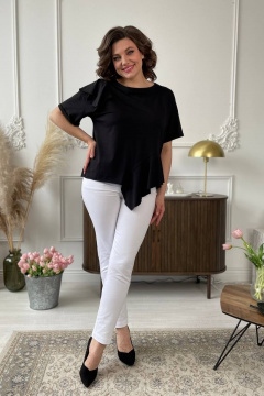 Rumoda 2122 черный