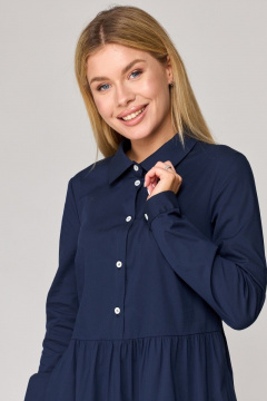 Talia fashion 395 синий