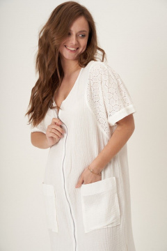 Платье Fantazia Mod 4227 - фото 4