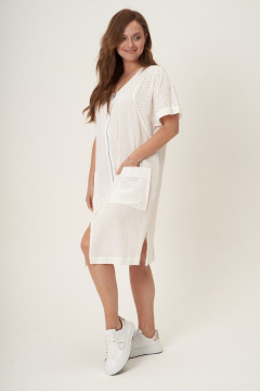 Платье Fantazia Mod 4227 - фото 1