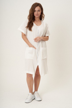 Платье Fantazia Mod 4227 - фото 2