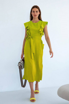 ARTiMODA 322-04 салатовый