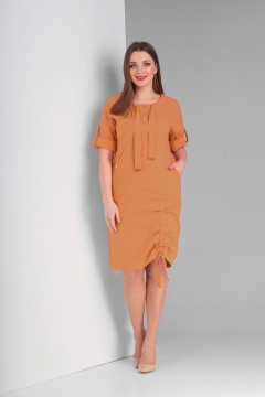 Диомант 1408 бежевый