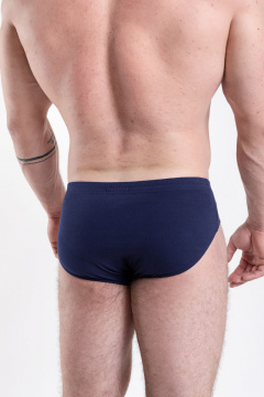 SERGE 7015/10 blue-101