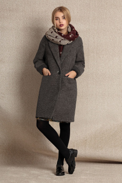 Colors of PAPAYA 1023F