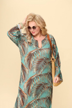 TrikoTex Stil 4221 мультиколор