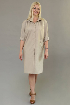 Avila 0727 бежевый