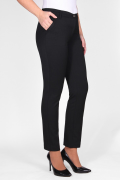 Mirolia 223 черный