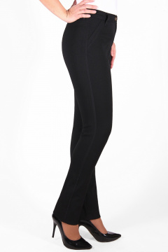 Mirolia 321 черный