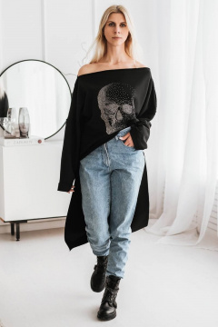 BUNABOUTIQUE 2062