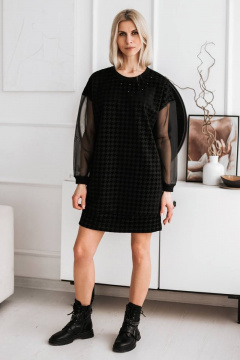 BUNABOUTIQUE 2063