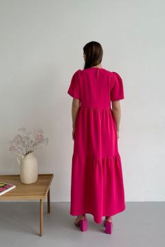 Платье AURA otd 3206 - фото 3