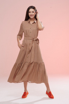 Ларс Стиль 777