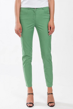 Femme & Devur 9332 1.16F