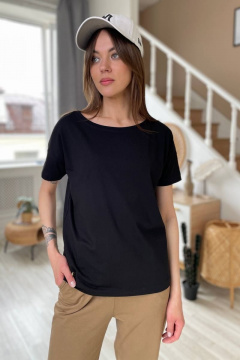 Latynka 10664 черный