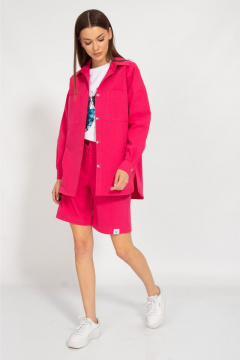Kivviwear 3071.16