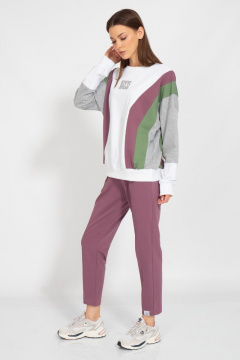 Kivviwear 31063109.01