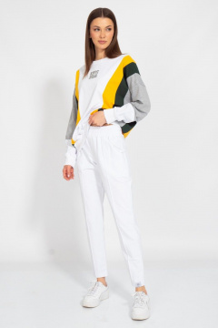 Kivviwear 31063109.02