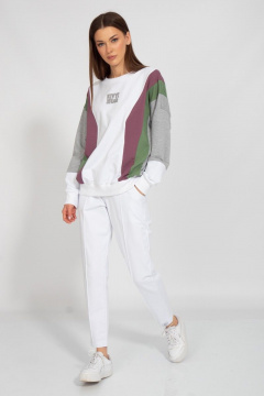Kivviwear 31063109.03