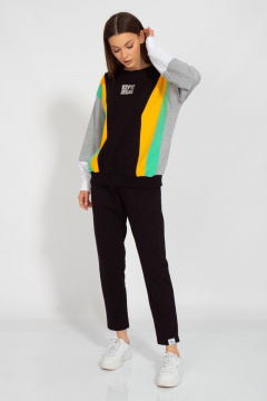Kivviwear 31063109.04