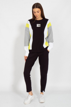 Kivviwear 31063109.05