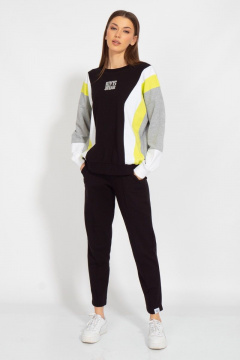 Kivviwear 31063109.05