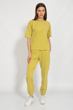 Kivviwear 40364037.18