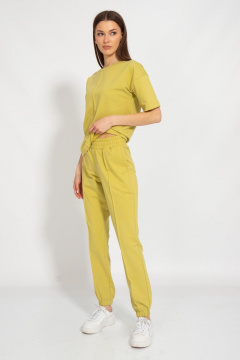 Kivviwear 40364037.18