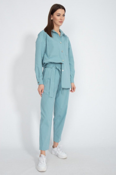 Kivviwear 4101.14
