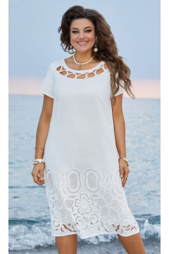 Vittoria Queen 17853