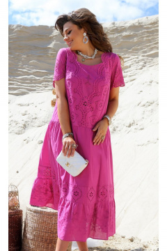 Vittoria Queen 18383