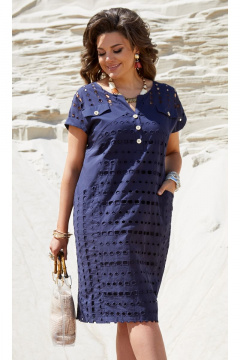 Vittoria Queen 18783/1