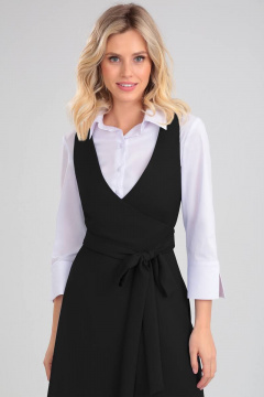 LeNata 31299 черный