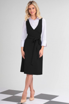 LeNata 31299 черный