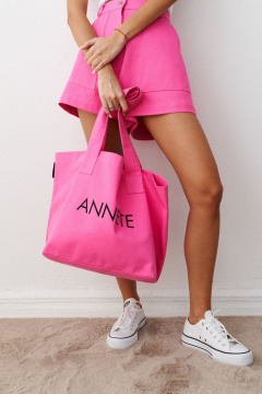 ANNETE A02