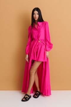 Брюки, туника ANNETE A4139 - фото 1