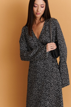 Платье ANNETE A3351 - фото 5