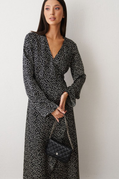 Платье ANNETE A3351 - фото 4