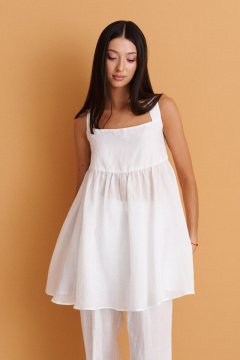 ANNETE A4141