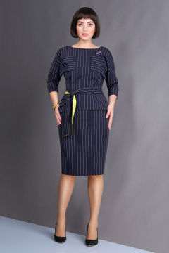 Магия моды 1102