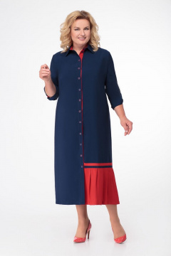 Кэтисбел 1465