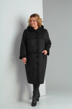 Диомант 1359 черный